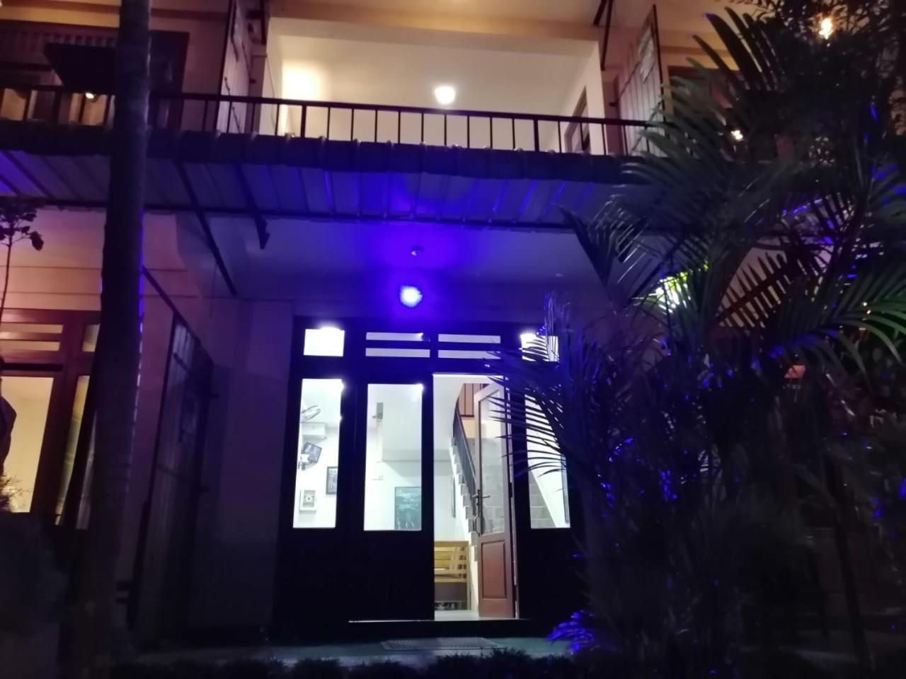 Hotel Ella Zenith View Exterior foto